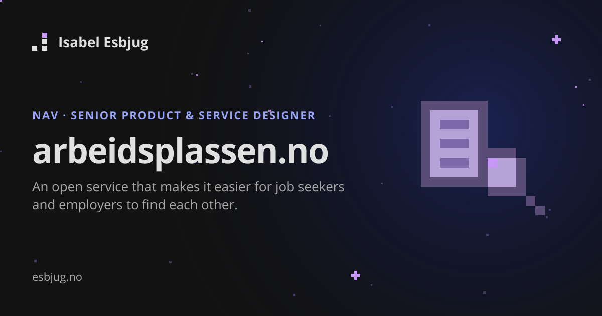 Share card for a case